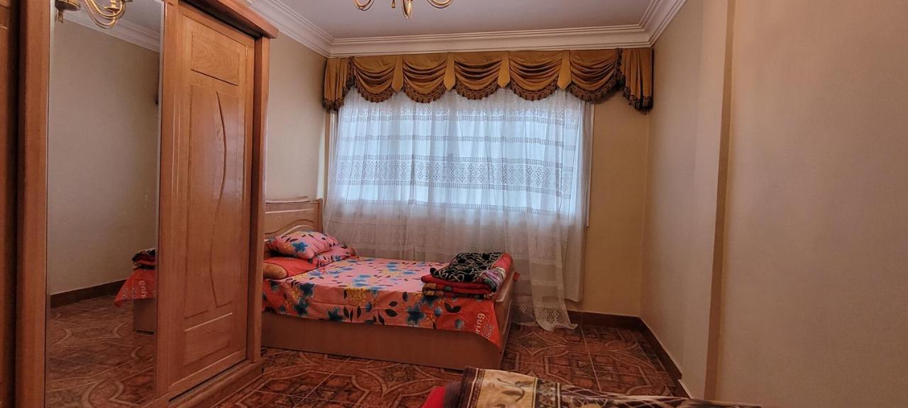CozyHome 3BR Place Nasr City — 4-Star Luxury Hotel in Cairo, Egypt