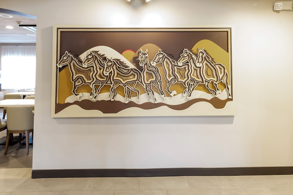 Wingate by Wyndham Owensboro - photo 4