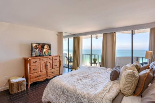 1506 Lighthouse Towers - last minute hotel in Unknown City