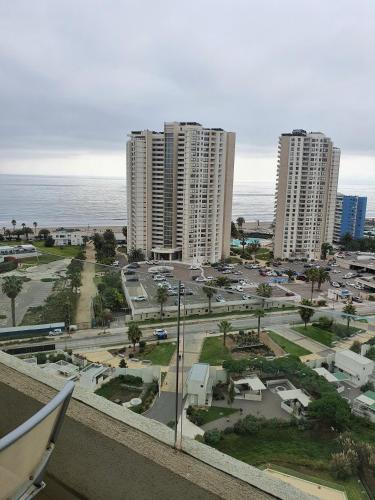 Marina Casino Playa — Coquimbo — photo 4