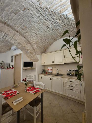 Il Papavero — Martina Franca — photo 3