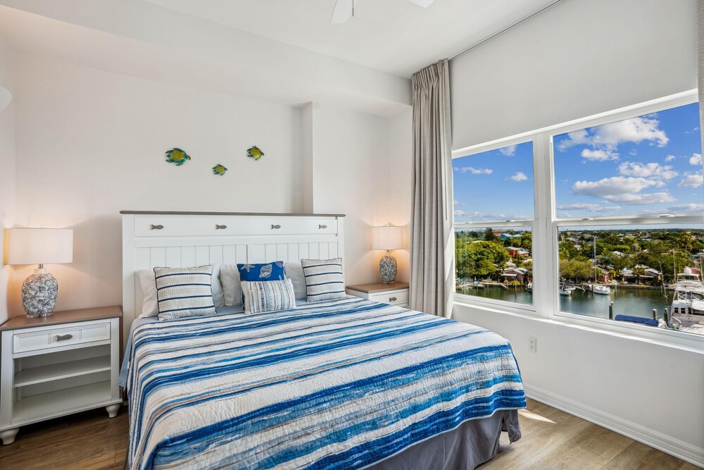 Madeira Bay Resort I 1505 - photo 2