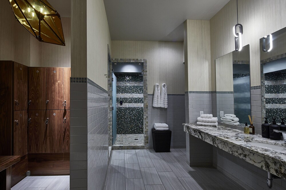 The Westin Nashville - photo 38