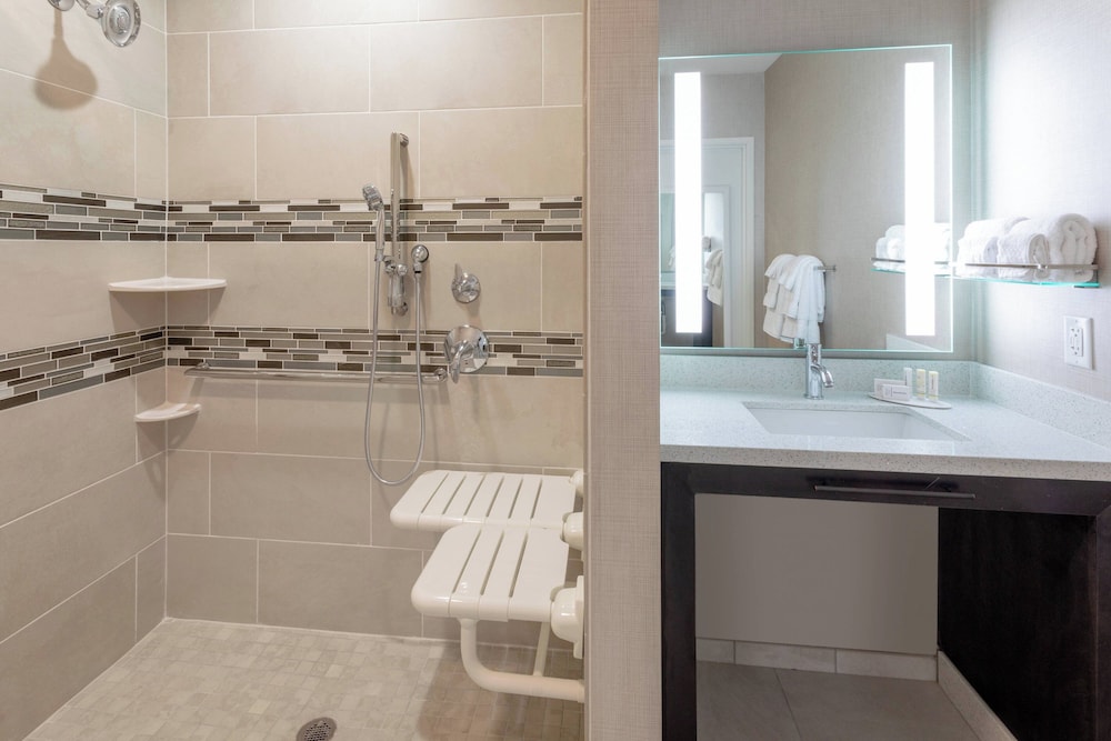 Residence Inn by Marriott St. Cloud Waite Park - photo 17