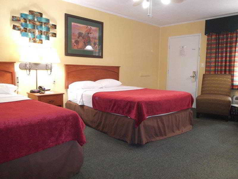 Hotel Vernon - photo 15