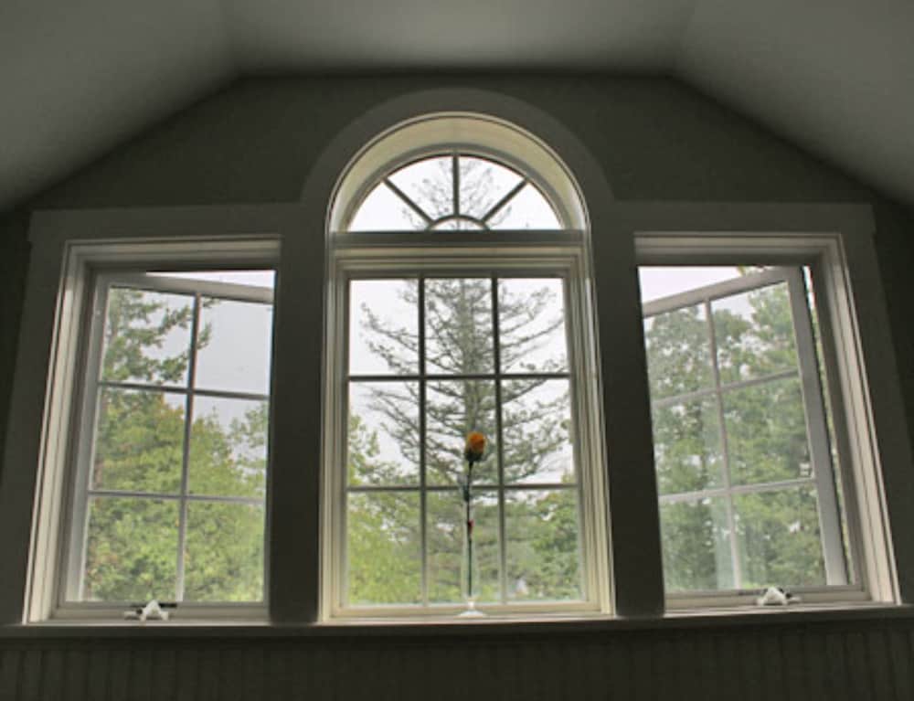 Kearsarge Inn - photo 34