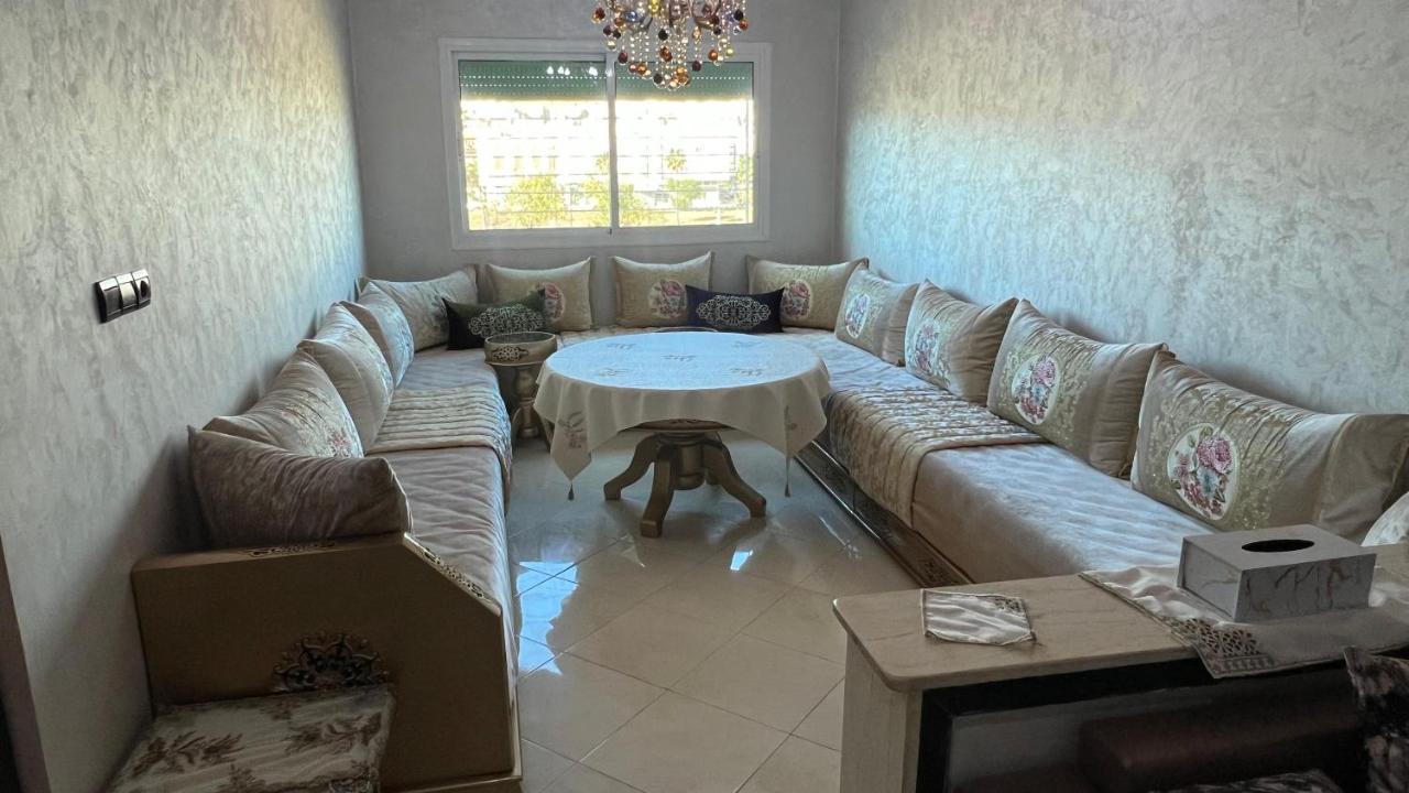 Fes Duplex Guesthouse Comfort Room Medina — 4-Star Luxury Hotel in Fes, Morocco