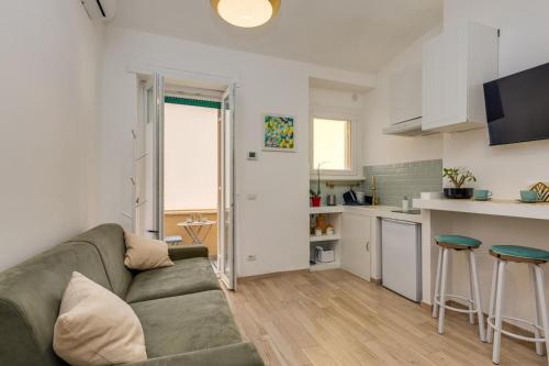 Mouss - carbon neutral hotel in Joinville