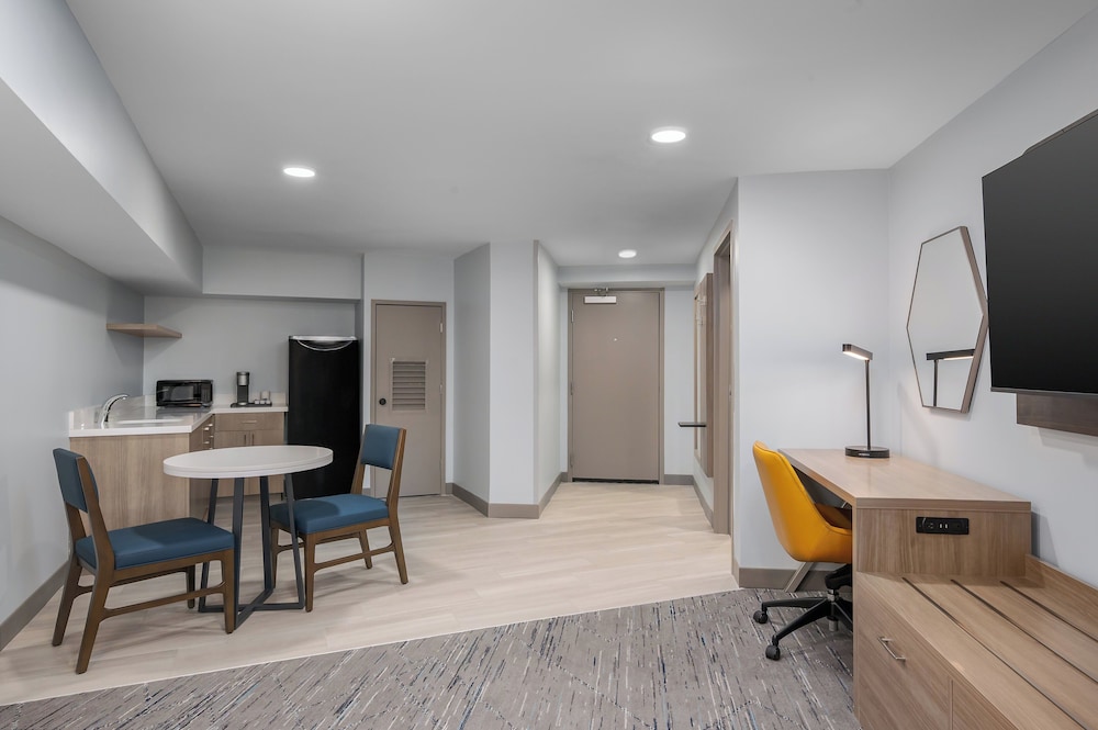 Holiday Inn Express Hilton Head Island by IHG - photo 33