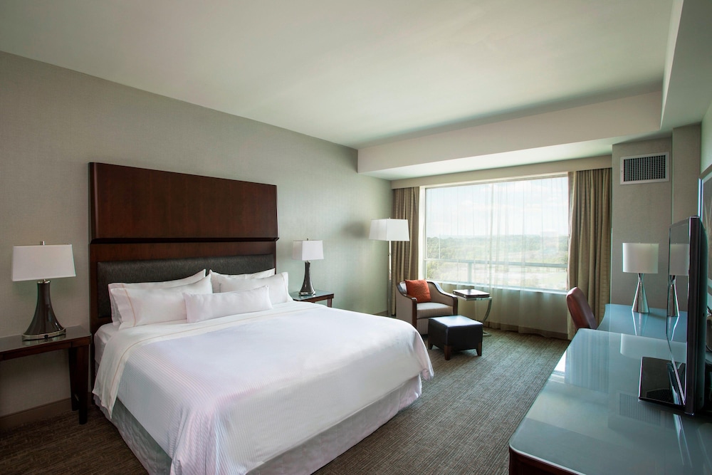 The Westin Wilmington - photo 15