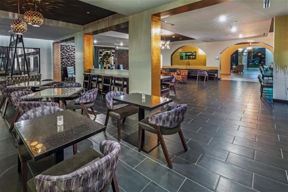 Hotel Indigo Spring Woodlands Area - photo 32