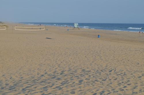 Seaside Inn - photo 13