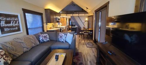 Cold Springs Resort - photo 11