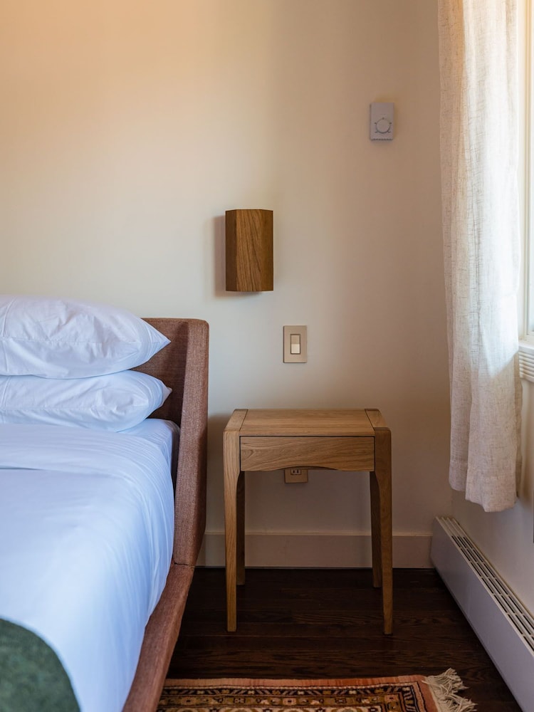 Eastwind Hotel Lake Placid - photo 34