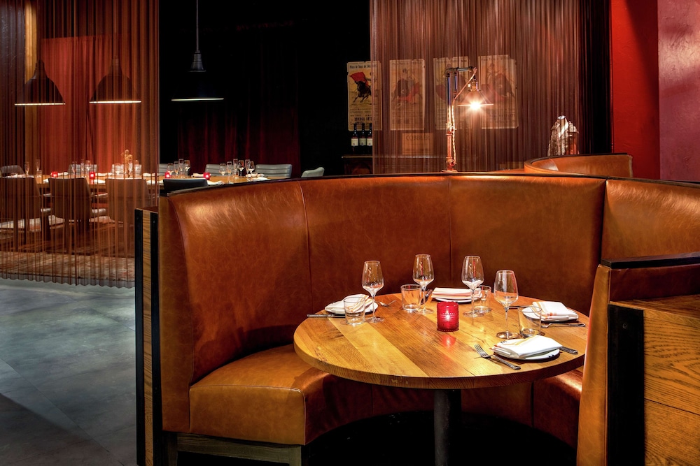 Hilton Boston Woburn - photo 40