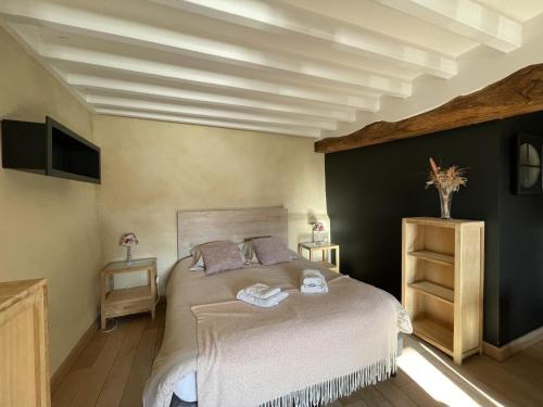 Le P’tit Louis — Auxerre — photo 3