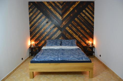 Magic Wood Guest House — 4-Star Luxury Hotel in Lidzbark Warminski, Poland