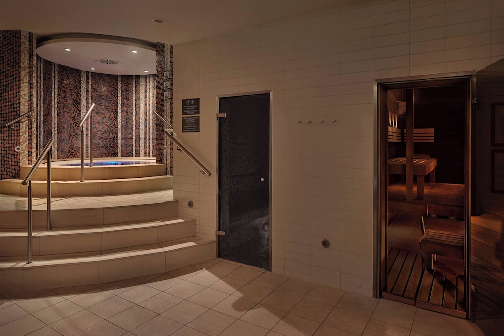 פעילויות וכושר