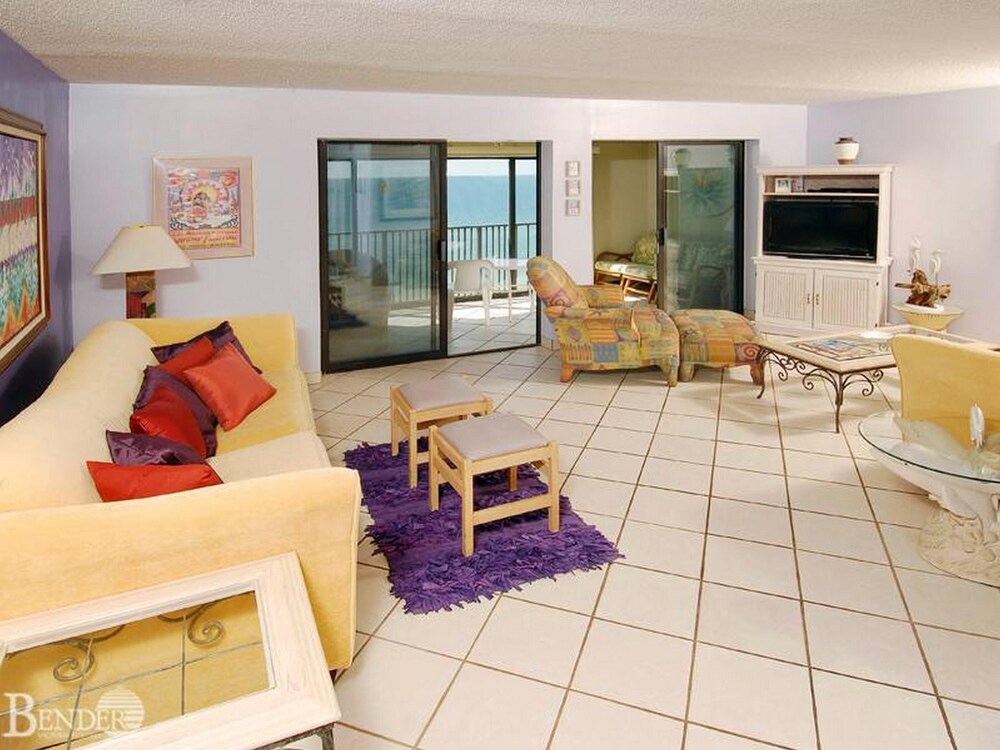 Gulf Tower by Bender Vacation Rentals - photo 62