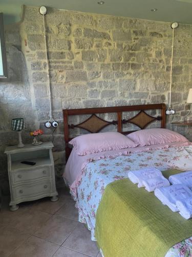 La Lavandula — hotel in Poppi
