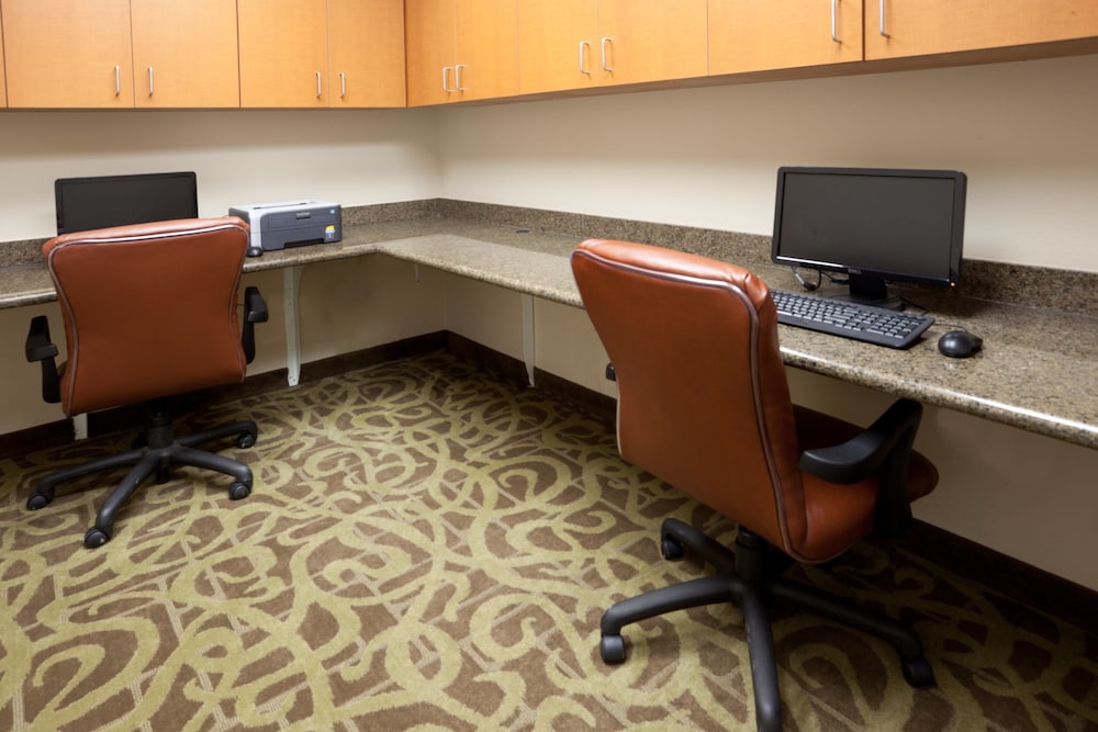 Candlewood Suites San Antonio NW Near Seaworld by IHG - photo 29
