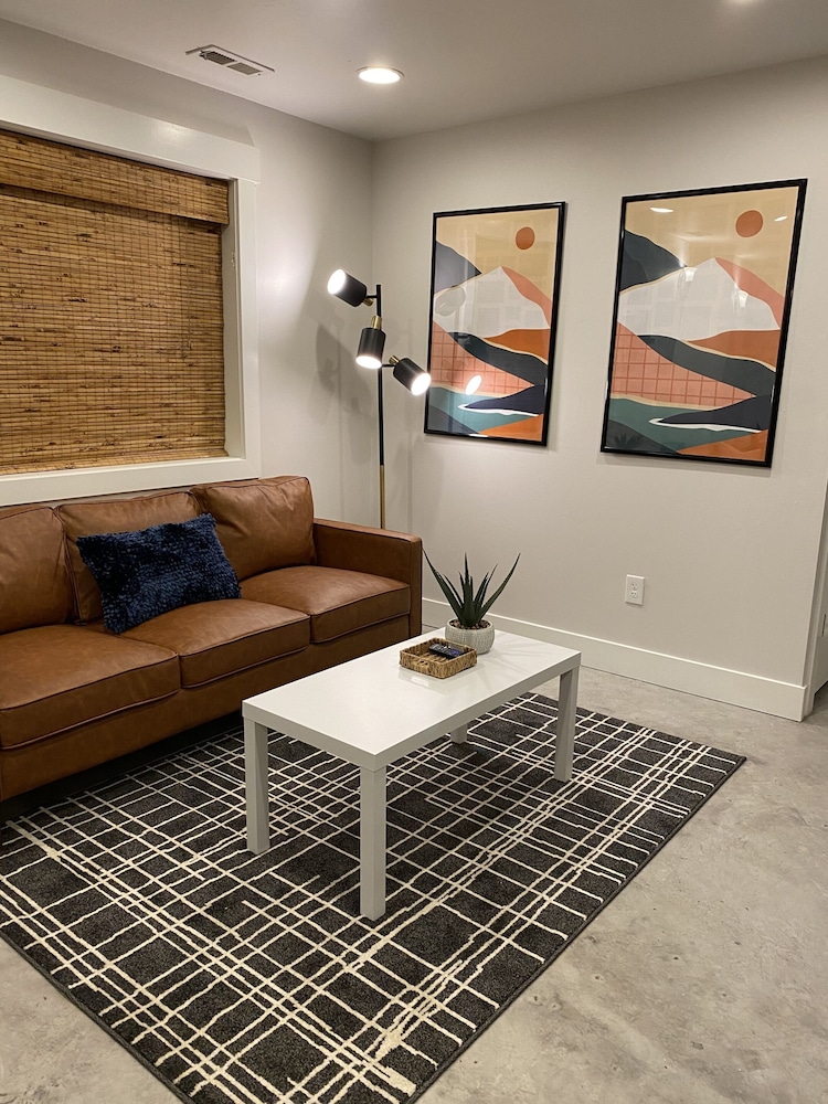 The Raspberry Garden Luxury Hotel & Suites - photo 177