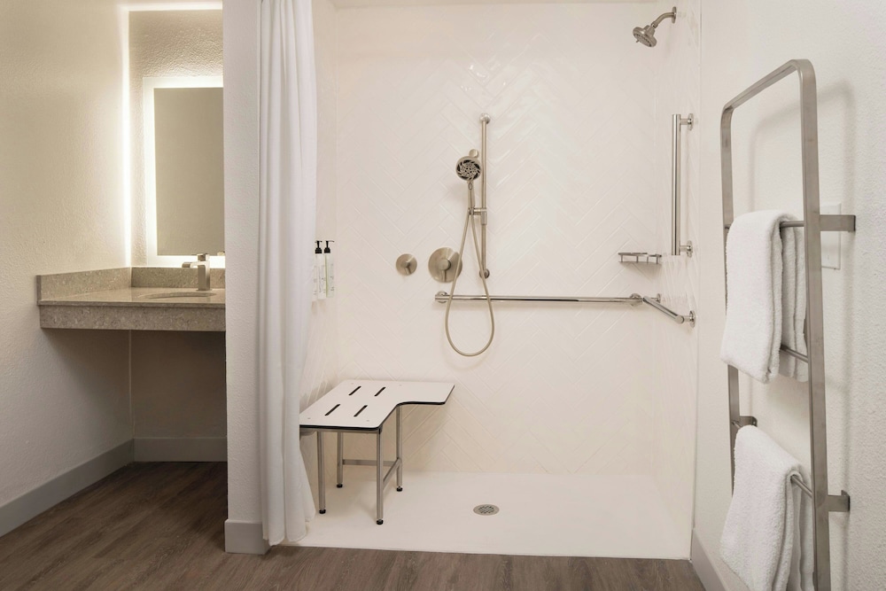 Towneplace Suites By Marriott Milpitas - photo 23