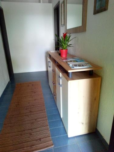 Room Nena — Senj — photo 4