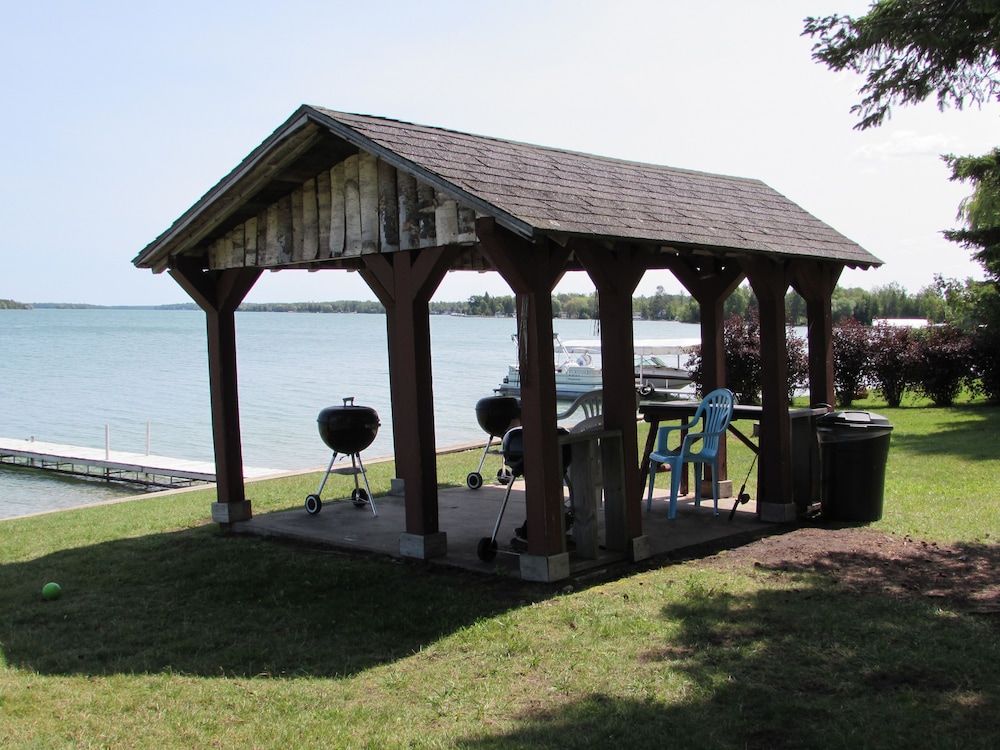 Grand Lake Resort - photo 56