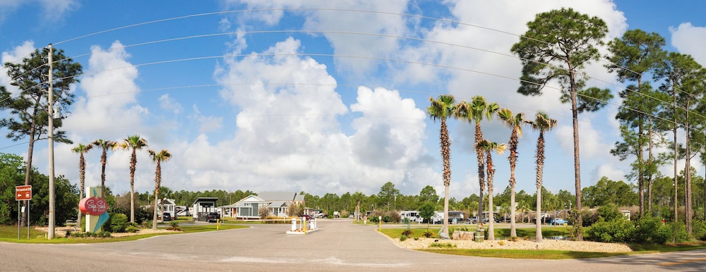 Sugar Sands RV Resort - photo 31