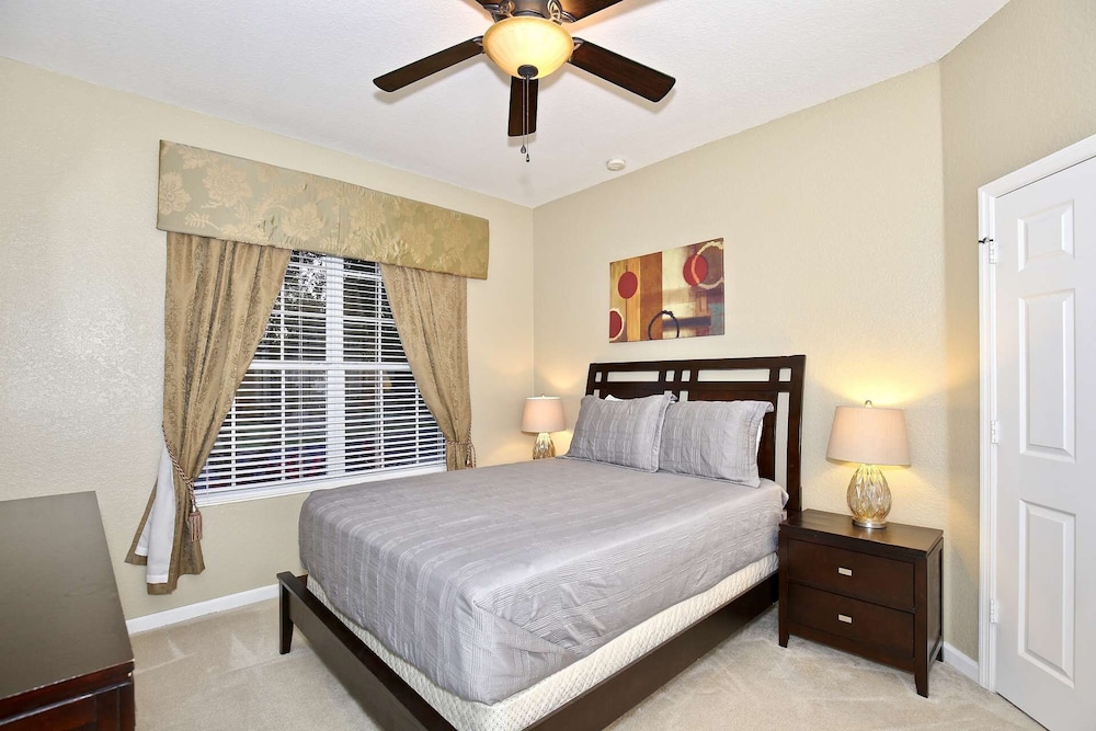 Windsor Hills by PRP - photo 186