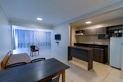 A Furninha Suites — 4-Star Luxury Hotel in Torres, Brasil