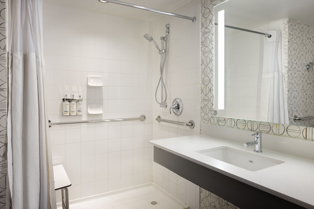 Holiday Inn Steamboat Springs by IHG - photo 55