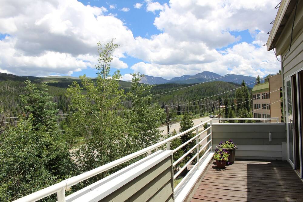Crestview Place - photo 39