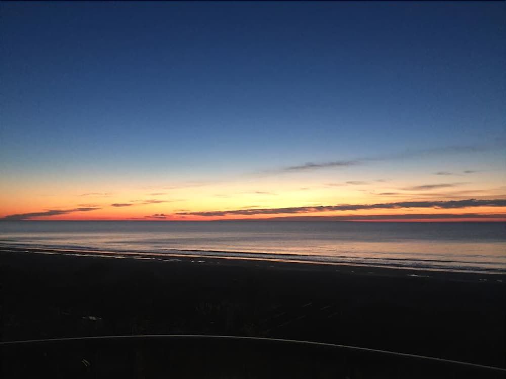The Palms - last minute hotel in Myrtle Beach