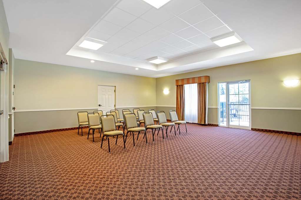 La Quinta by Wyndham PCB Coastal Palms - photo 43