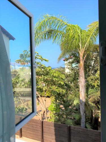 Orestiada Villa Ekaterina 3 bdrm