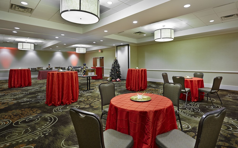Hotel Silver Spring - photo 51