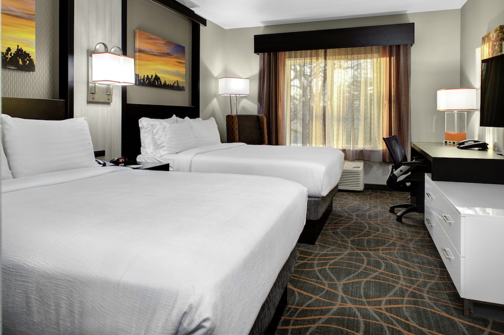 Holiday Inn Windsor Wine Country by IHG - photo 5