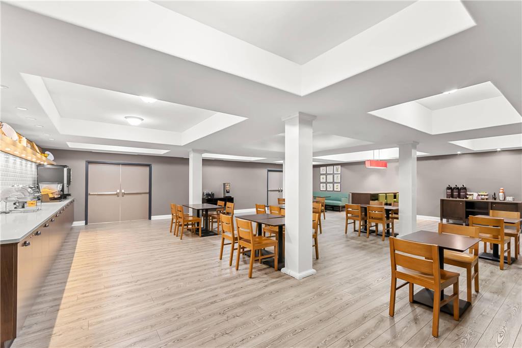 Country Inn & Suites by Radisson Elizabethtown KY - photo 38