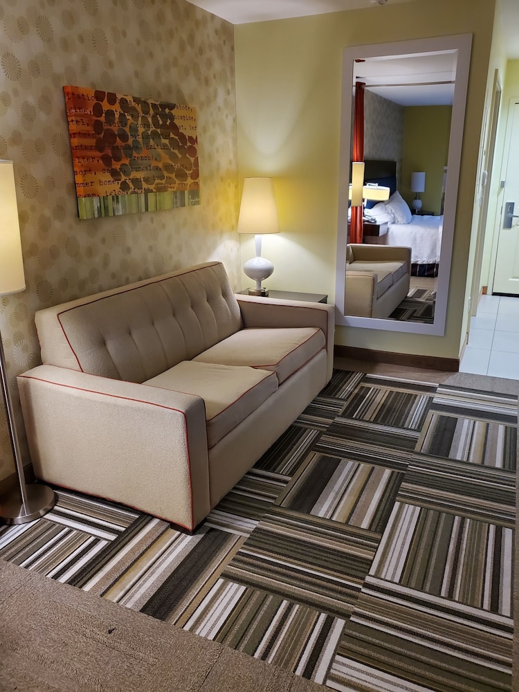 Home2 Suites by Hilton Augusta GA - photo 9