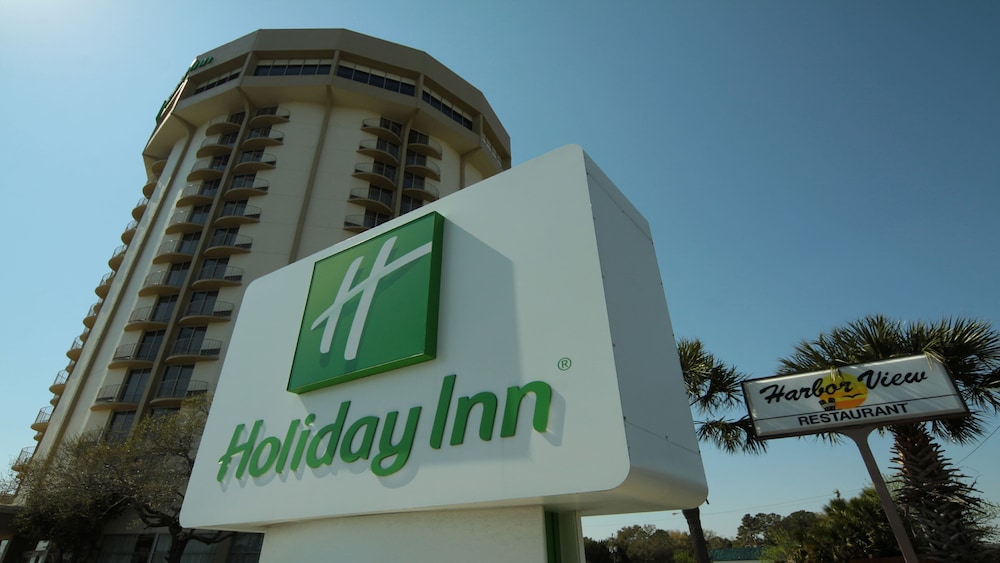 Holiday Inn Charleston Riverview by IHG - photo 57