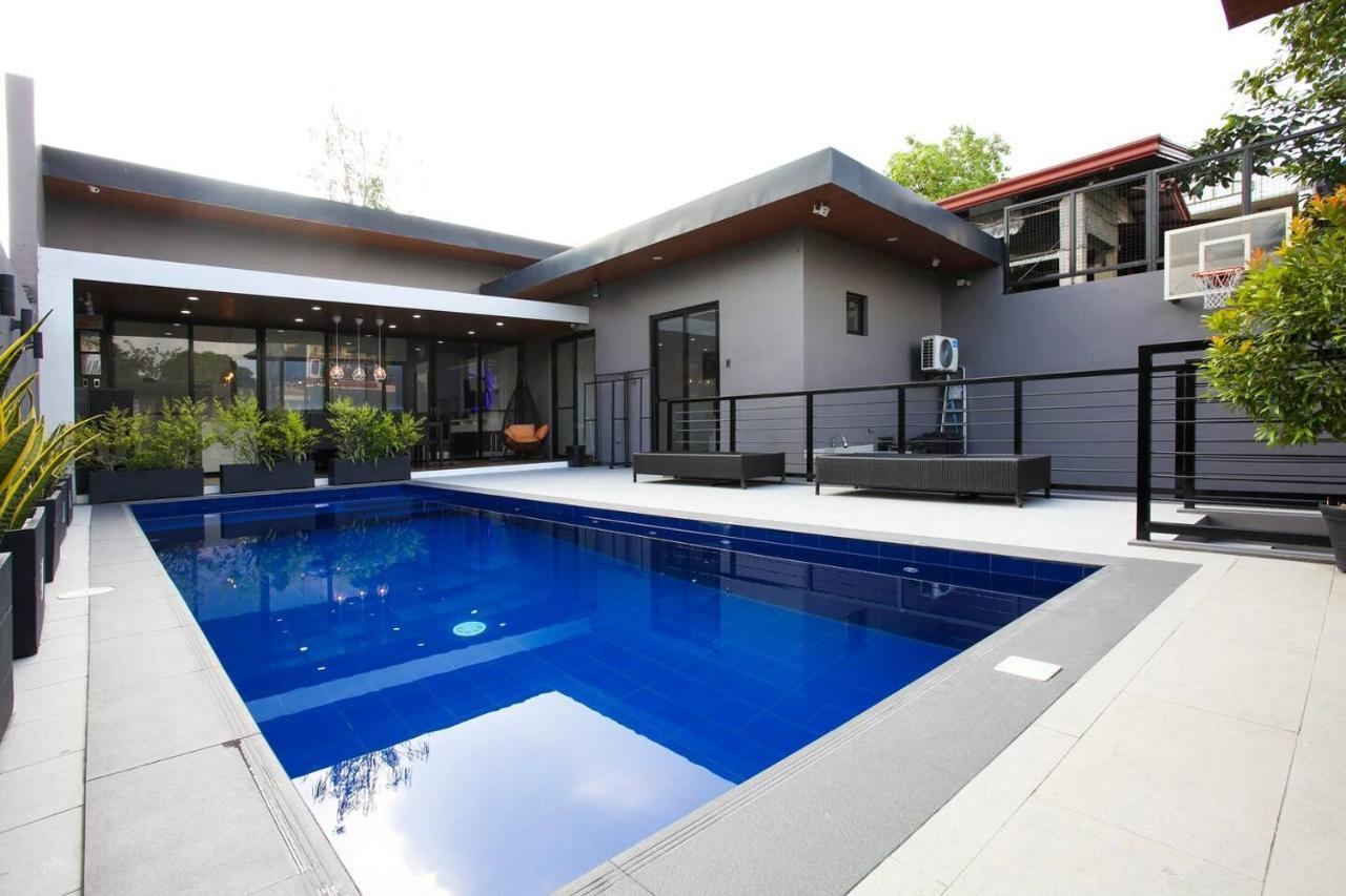 Addie’s Place Soldiers Hills Village Muntinlupa in Manila, Philippines