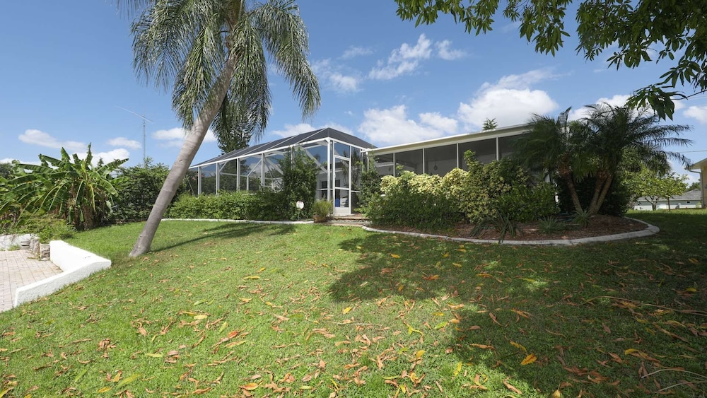 27305 Voyageur - photo 35