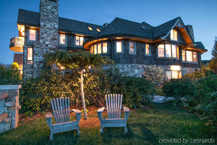 Old Edwards Inn and Spa - photo 37