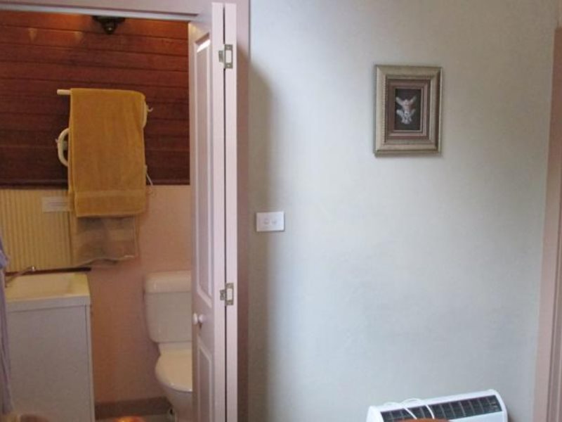 St. Pauls Bed & Breakfast — Derby — photo 4
