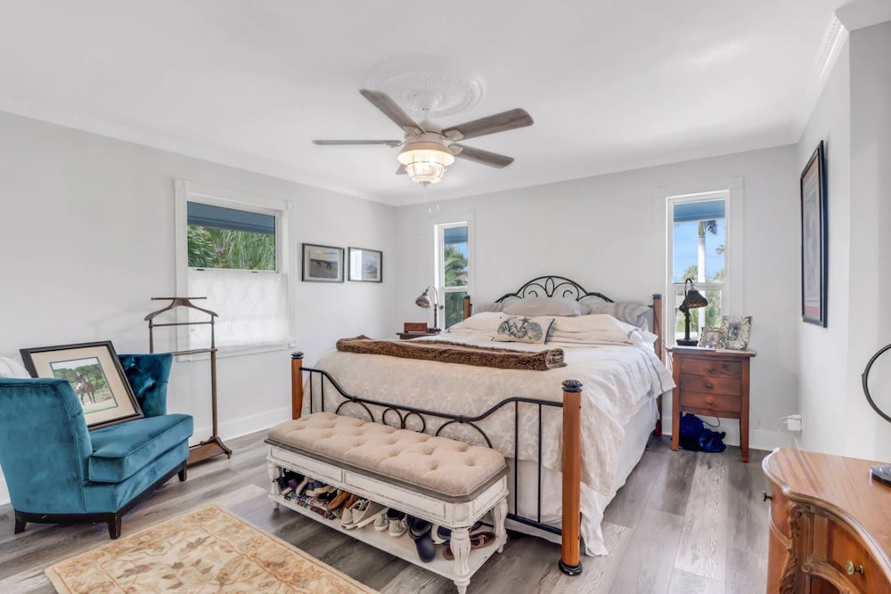 16501 Arbor Ridge Dr in Fort Myers, United States