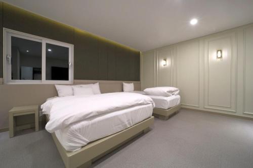 Daegu Pyeongridong Hotel Special - last minute hotel in Daegu