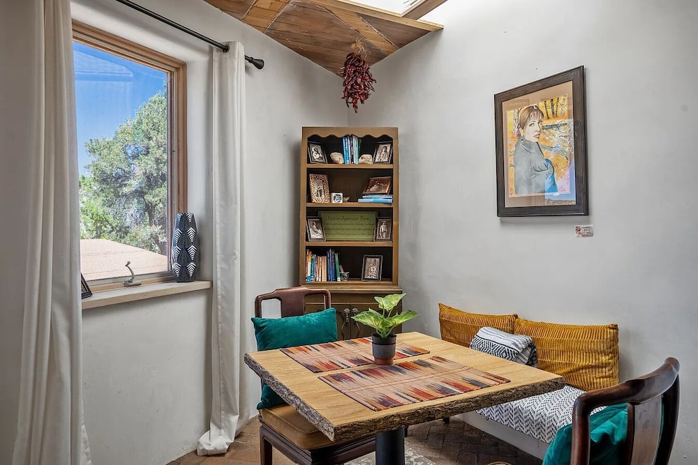 Cielo Taos - photo 25