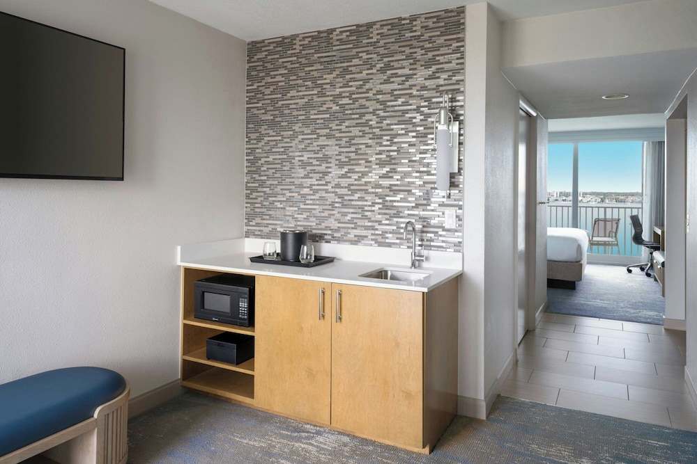 Clearwater Beach Marriott Resort on Sand Key - photo 14